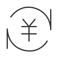 9001cc金沙以诚为本(中国)有限公司官网