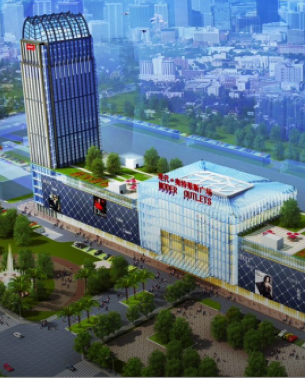 9001cc金沙以诚为本(中国)有限公司官网