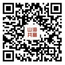 9001cc金沙以诚为本(中国)有限公司官网