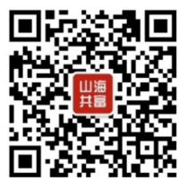 9001cc金沙以诚为本(中国)有限公司官网