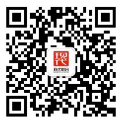 9001cc金沙以诚为本结合