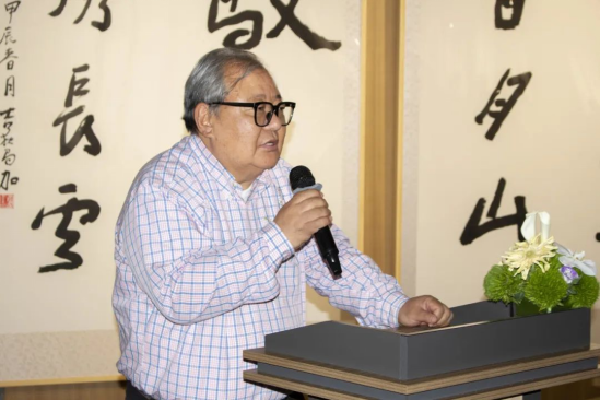 9001cc金沙以诚为本(中国)有限公司官网