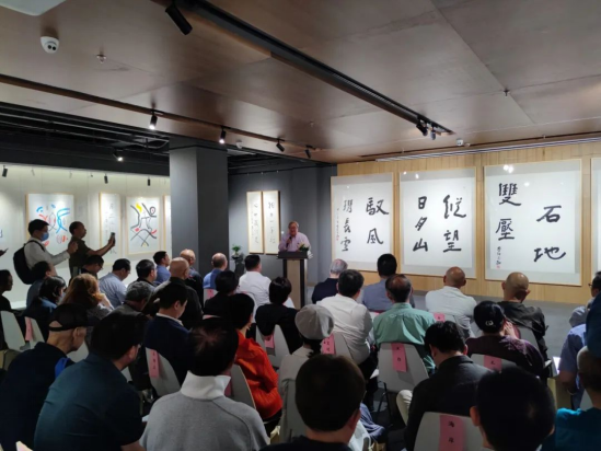 9001cc金沙以诚为本(中国)有限公司官网