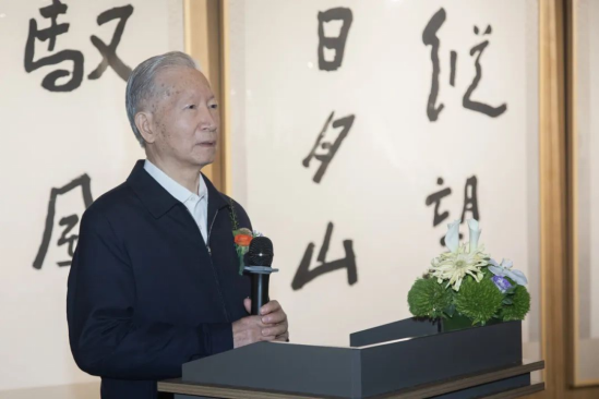 9001cc金沙以诚为本(中国)有限公司官网