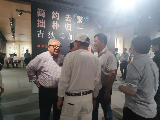 9001cc金沙以诚为本(中国)有限公司官网