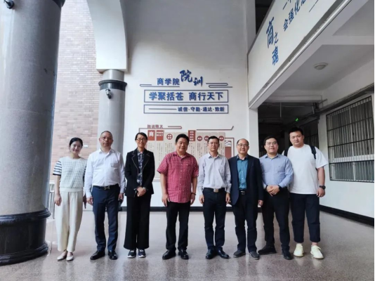 9001cc金沙以诚为本(中国)有限公司官网