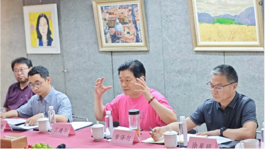 9001cc金沙以诚为本(中国)有限公司官网