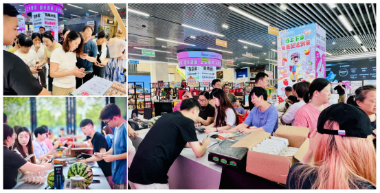 9001cc金沙以诚为本(中国)有限公司官网